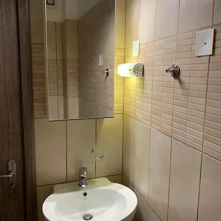 Gamma Kreta Villa Kamilari